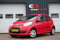 Citroen C1 1.0-12V Ambiance | ELEKTRISCH PAKKET | 5 DEURS | Rood - thumbnail 1