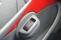 Citroen C1 1.0-12V Ambiance | ELEKTRISCH PAKKET | 5 DEURS | Rood - thumbnail 8