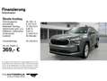 Skoda Kodiaq 1.5eTSI DSG Selection NAVI/ACC/KAM/LED Grau - thumbnail 2