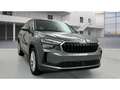 Skoda Kodiaq 1.5eTSI DSG Selection NAVI/ACC/KAM/LED Grau - thumbnail 3