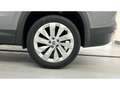 Skoda Kodiaq 1.5eTSI DSG Selection NAVI/ACC/KAM/LED Grau - thumbnail 10