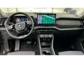 Skoda Kodiaq 1.5eTSI DSG Selection NAVI/ACC/KAM/LED Grau - thumbnail 6