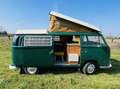 Volkswagen T2 camper Westfalia originale - thumbnail 5