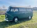 Volkswagen T2 camper Westfalia originale - thumbnail 1