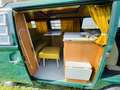 Volkswagen T2 camper Westfalia originale - thumbnail 3