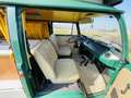 Volkswagen T2 camper Westfalia originale - thumbnail 4