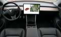 Tesla Model 3 Model 3 Allradantrieb Dual Motor Performance Rot - thumbnail 9