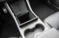 Tesla Model 3 Model 3 Allradantrieb Dual Motor Performance Rot - thumbnail 12
