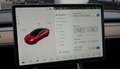 Tesla Model 3 Model 3 Allradantrieb Dual Motor Performance Rot - thumbnail 11