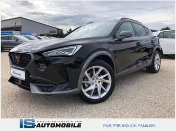 Basis e-Hybrid,NAVI,LED,ACC,SHZ,RFK