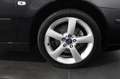 Saab 9-3 Cabrio Vector Grau - thumbnail 20