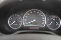 Saab 9-3 Cabrio Vector Gris - thumbnail 11