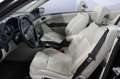 Saab 9-3 Cabrio Vector Gris - thumbnail 10
