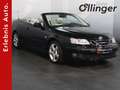 Saab 9-3 Cabrio Vector Gris - thumbnail 1