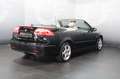 Saab 9-3 Cabrio Vector Gris - thumbnail 4