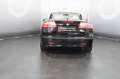 Saab 9-3 Cabrio Vector Gris - thumbnail 5