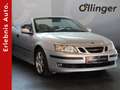 Saab 9-3 Cabrio Vector Grau - thumbnail 1
