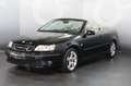 Saab 9-3 Cabrio Vector Gris - thumbnail 3