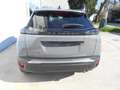 Peugeot 2008 2 136 Allure Hybrid e-DCS6 Fin 9Perfet Sc37% Grigio - thumbnail 8