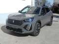 Peugeot 2008 2 136 Allure Hybrid e-DCS6 Fin 9Perfet Sc37% Grigio - thumbnail 7