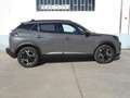 Peugeot 2008 2 136 Allure Hybrid e-DCS6 Fin 9Perfet Sc37% Grigio - thumbnail 11