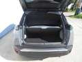 Peugeot 2008 2 136 Allure Hybrid e-DCS6 Fin 9Perfet Sc37% Grigio - thumbnail 9