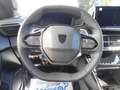 Peugeot 2008 2 136 Allure Hybrid e-DCS6 Fin 9Perfet Sc37% Grigio - thumbnail 13