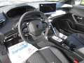 Peugeot 2008 2 136 Allure Hybrid e-DCS6 Fin 9Perfet Sc37% Grigio - thumbnail 4