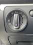 Volkswagen Scirocco 1.4 TSI Cruise 18inch 145000km Stoelverw Weiß - thumbnail 11
