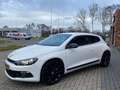 Volkswagen Scirocco 1.4 TSI Cruise 18inch 145000km Stoelverw Weiß - thumbnail 25