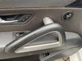 Volkswagen Scirocco 1.4 TSI Cruise 18inch 145000km Stoelverw Weiß - thumbnail 9