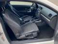 Volkswagen Scirocco 1.4 TSI Cruise 18inch 145000km Stoelverw Weiß - thumbnail 21