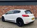 Volkswagen Scirocco 1.4 TSI Cruise 18inch 145000km Stoelverw Weiß - thumbnail 3