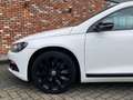 Volkswagen Scirocco 1.4 TSI Cruise 18inch 145000km Stoelverw Weiß - thumbnail 6