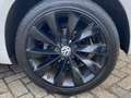 Volkswagen Scirocco 1.4 TSI Cruise 18inch 145000km Stoelverw Weiß - thumbnail 5