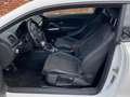 Volkswagen Scirocco 1.4 TSI Cruise 18inch 145000km Stoelverw Weiß - thumbnail 7