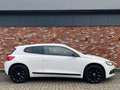 Volkswagen Scirocco 1.4 TSI Cruise 18inch 145000km Stoelverw Weiß - thumbnail 4