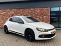 Volkswagen Scirocco 1.4 TSI Cruise 18inch 145000km Stoelverw Weiß - thumbnail 13