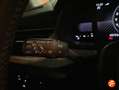 Skoda Scala 1.0 TSI Selection 85kW Gris - thumbnail 15