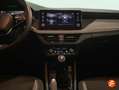 Skoda Scala 1.0 TSI Selection 85kW Gris - thumbnail 23