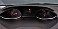Peugeot 308 1.2 S&S 130 Allure Auto EAT8 Design' 1er Main Gris - thumbnail 39