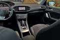 Peugeot 308 1.2 S&S 130 Allure Auto EAT8 Design' 1er Main Gris - thumbnail 31