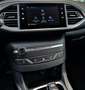 Peugeot 308 1.2 S&S 130 Allure Auto EAT8 Design' 1er Main Gris - thumbnail 44