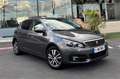 Peugeot 308 1.2 S&S 130 Allure Auto EAT8 Design' 1er Main Gris - thumbnail 19