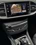 Peugeot 308 1.2 S&S 130 Allure Auto EAT8 Design' 1er Main Gris - thumbnail 28
