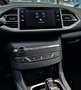 Peugeot 308 1.2 S&S 130 Allure Auto EAT8 Design' 1er Main Gris - thumbnail 45