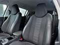 Peugeot 308 1.2 S&S 130 Allure Auto EAT8 Design' 1er Main Gris - thumbnail 38