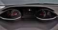 Peugeot 308 1.2 S&S 130 Allure Auto EAT8 Design' 1er Main Gris - thumbnail 24