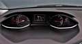Peugeot 308 1.2 S&S 130 Allure Auto EAT8 Design' 1er Main Gris - thumbnail 49