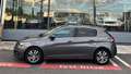 Peugeot 308 1.2 S&S 130 Allure Auto EAT8 Design' 1er Main Gris - thumbnail 29